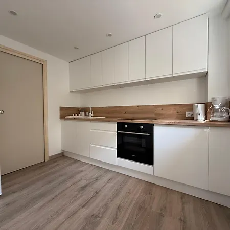 Maison De Charme Sur La Cote Holiday home