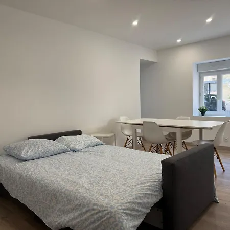 Maison De Charme Sur La Cote Holiday home Hermanville-sur-Mer
