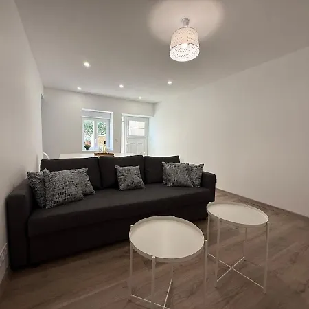 Maison De Charme Sur La Cote Holiday home
