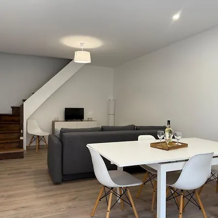 Maison De Charme Sur La Cote Hermanville-sur-Mer