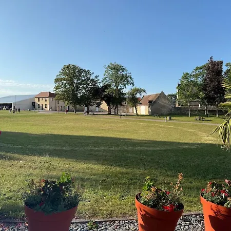 Maison De Charme Sur La Cote * Hermanville-sur-Mer