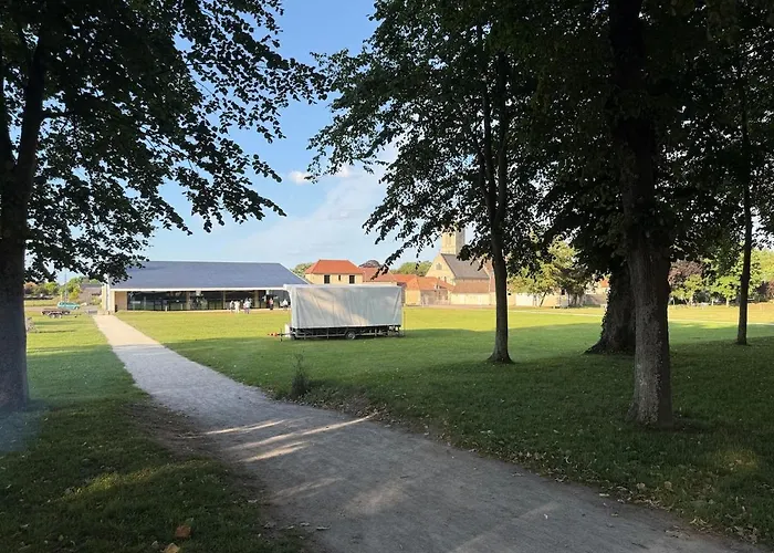 Maison De Charme Sur La Cote Casa vacanze